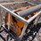 #2407-•-unused-2026-landhonor-double-discharge-concrete-mixer-attachment-image-7