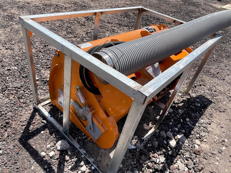 #2407-•-unused-2026-landhonor-double-discharge-concrete-mixer-attachment-image-7