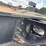 2014-international-durastar-4400-image-11