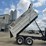 #25405-•-2003-mack-cv713-granite-truck-image-28