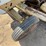 cub-cadet-154-image-11