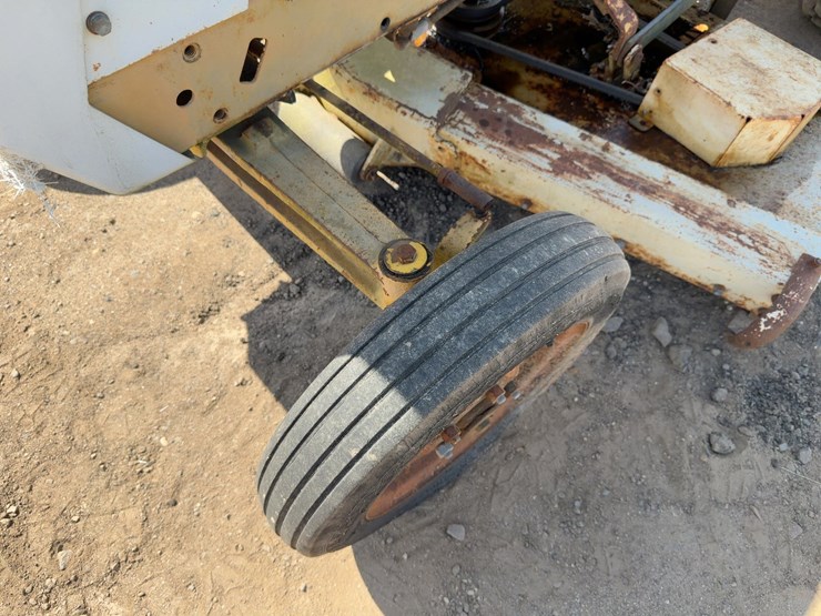 cub-cadet-154-image-11