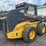 2006-new-holland-ls180-image-5