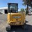 2016-deere-60g-image-5