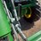 2011-john-deere-741-image-48