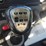 2015-freightliner-m2-106-image-17