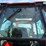 kubota-m4-071-image-44
