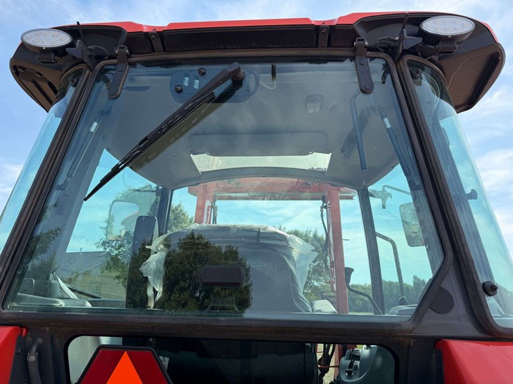 kubota-m4-071-image-44