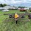 #2974-•-round-bale-wagon-image-5
