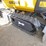 2026-cfg-industry-qk20r-image-15