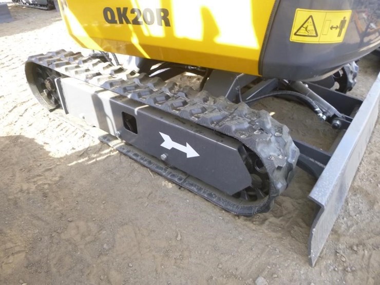 2026-cfg-industry-qk20r-image-15
