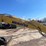 2019-komatsu-pc138us-image-82
