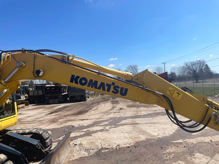 2019-komatsu-pc138us-image-82