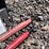 #2426-•-unused-2026-landhonor-skid-steer-bale-spear-image-8