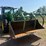2011-john-deere-741-image-12