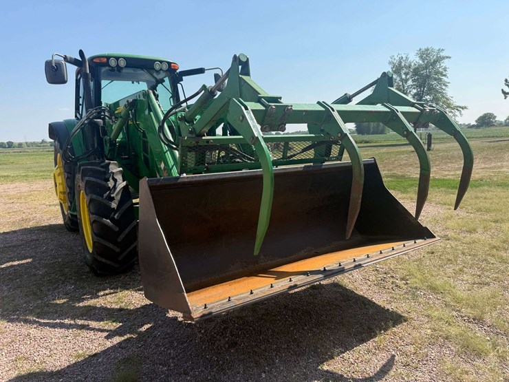 2011-john-deere-741-image-12