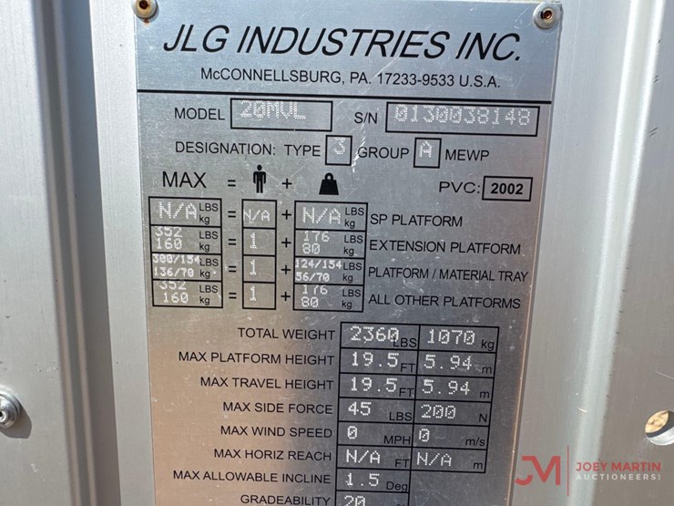 jlg-20mvl-image-11