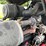 toro-groundsmaster-580d-image-27