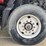 #25406-•-2003-mack-cv713-granite-truck-image-93