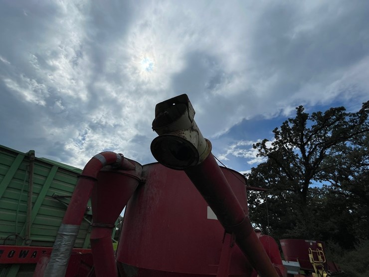 #2976-•-gehl-mix-all-feed-mixer-image-17