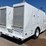 2004-peterbilt-330-image-86