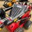 #1264-•-sdlool-skid-steer-loader-image-11