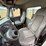 2005-freightliner-columbia-120-image-56