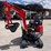 #2029-•-unused-mini-excavator-image-2