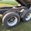 1975-ford-8000-image-58
