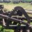 john-deere-14-image-33