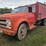 1968-chevrolet-c60-image-1