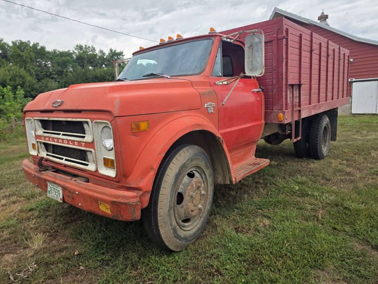 1968-chevrolet-c60-image-1