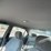 #1853-•-2002-toyota-prius-(title-in-delay)-image-35