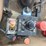 #25406-•-2003-mack-cv713-granite-truck-image-87