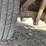 2010-ford-f250-sd-image-11