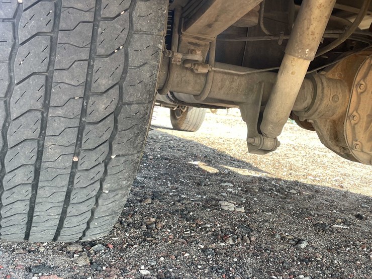 2010-ford-f250-sd-image-11