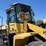 2005-komatsu-wa380-image-29