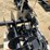 #2235-•-jct-auger-attachment-with-(3)-bits-image-11