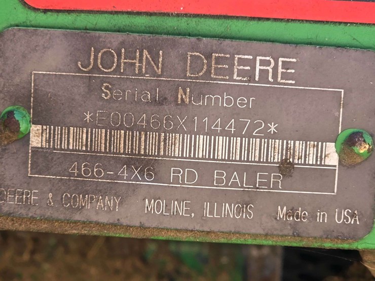 1998-john-deere-466-image-37