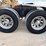 2014-peterbilt-389-image-110
