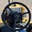 1999-john-deere-310-image-47
