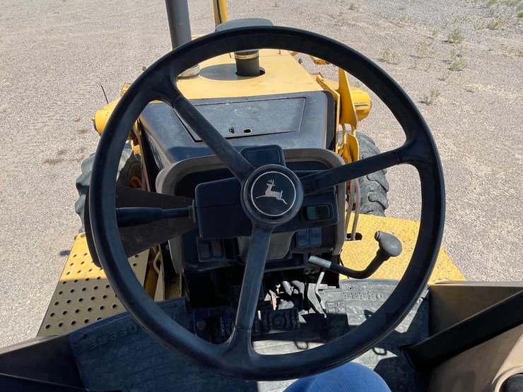 1999-john-deere-310-image-47