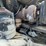 #25404-•-2003-mack-cv713-granite-tandem-axel-dump-truck-image-70