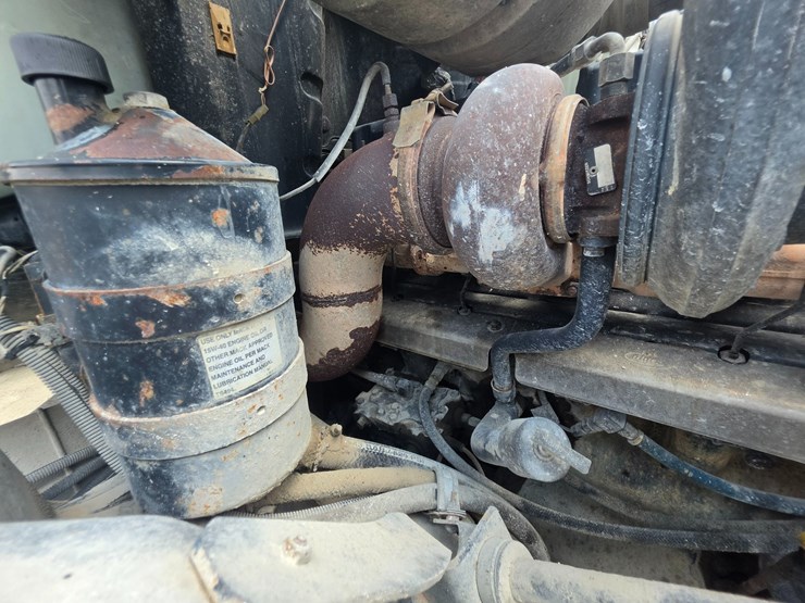 #25404-•-2003-mack-cv713-granite-tandem-axel-dump-truck-image-70