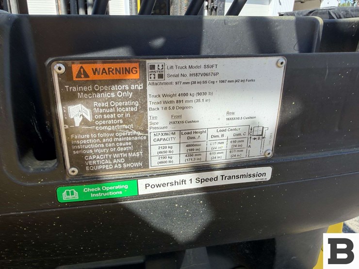 hyster-s50ft-image-14