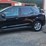 2018-ford-edge-sel-image-1