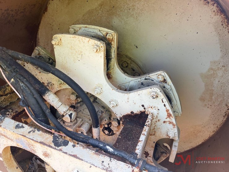 ingersoll-rand-dd90-image-10