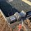 1994-lowe-14'-fishing-boat-image-10
