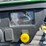 2010-john-deere-2305-image-39