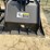 #2516-•-greatbear-skid-steer-hydraulic-rock-grapple-attachment-image-9